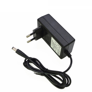 <strong>Input</strong> 100-240v Ac 50/60hz <strong>Output</strong> 12v Dc 3a <strong>Power</strong> Supply <strong>Adapter</strong> for Cctv