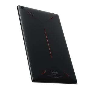 CHUWI Hipad Tablet PC 10.1 inç 1920*1200 çift WIFI çift kamera MTK6797 X27 Deca çekirdek Android 8.0 3GB RAM 32GB ROM OTG Tablet PC
