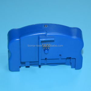 طابعة نافثة للحبر تعمل برقاقة Epson 60 من من Epson من من من من من من من من من أجل من من أجل من أجل - Product Image 6