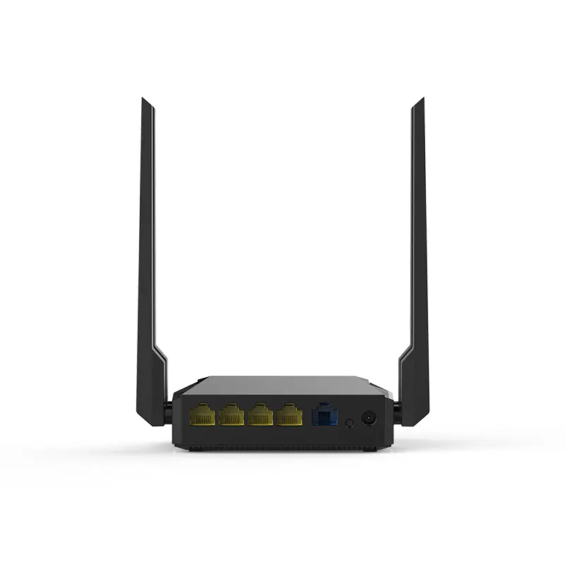 Link Naar De Internet 200M Wifi Range Draadloze Router