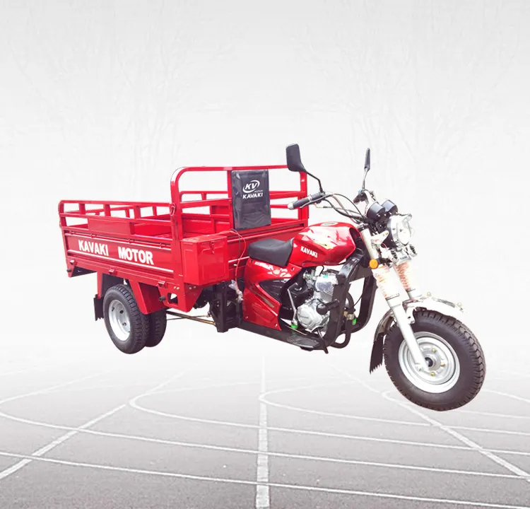 성인 Energy star) 휠 오토바이 150cc 류 Energy star) Wheeler 5 휠 삼륜차 Used 대 한 \ % Sale