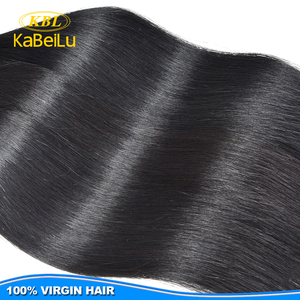 Chovm remy siyah kadınlar için doğal saç ürünleri, gerçek insan saçı satılık çin, ucuz gerçek saç ekleme satıcıları - Product Image 4