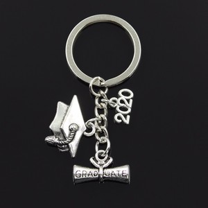 Fashion 30mm <strong>Key</strong> Chain Keychain Jewelry <strong>Silver</strong> Laptop Computer Keyboard Mouse <strong>Pendant</strong>