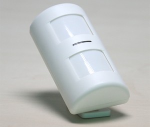 2015 新传感器!House pir 探测器运动传感器报警 wifi 与宠物免疫 - Product Image 5
