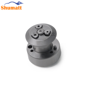 <strong>Common</strong> <strong>Rail</strong> Diesel Injector <strong>Control</strong> <strong>Valve</strong> 7206-0379 7206 0379 2pin - Product Image 5