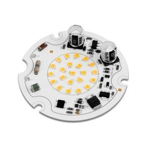 Acโดยตรงled driver icโมดูลledเครื่องยนต์ - Product Image 6