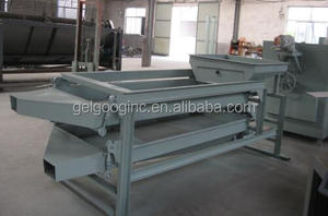 Comercial de cacao en grano máquina de clasificación - Product Image 3