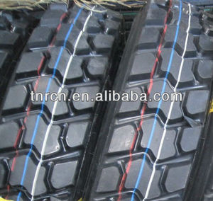 ขนาดยาง1200- 1224 - Product Image 4