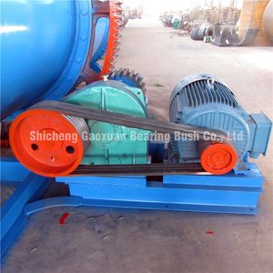<strong>Drum</strong> Washing Ore <strong>Machine</strong>,<strong>rotating</strong> <strong>Drum</strong> Scrubber for Mineral <strong>Separation</strong>
