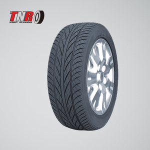 ยางรถสปอร์ตสำหรับขาย235/40R18 - Product Image 2