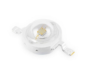 Yüksek yoğunluklu 930-940nm 840-850nm IR 730-740nm 650-660nm kızılötesi ile Diyotlar AÇTı - Product Image 1