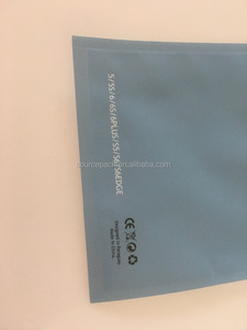 OEM nhiệt túi con dấu cho <span class=keywords><strong>Iphone7</strong></span> Airpods/eletronic phụ kiện/ổ đĩa <span class=keywords><strong>flash</strong></span> <span class=keywords><strong>USB</strong></span> - Product Image 6