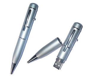 老师的礼物, 16GB 32GB 3 合 1 激光笔形 <span class=keywords><strong>usb</strong></span> 闪存笔驱动器，刻有标志