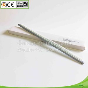 6LE94755000 6LE39108000 עבור <span class=keywords><strong>Toshiba</strong></span> E סטודיו 2020C 2040C 2330C 2500C 2540C 2820C 2830C העברת חגורת ניקוי להב