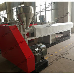 PE HDPE 制蜡机回收生产线用于聚乙烯裂化过程 - Product Image 5