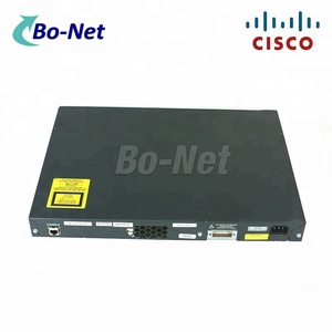 <span class=keywords><strong>Cisco</strong></span> <span class=keywords><strong>2960x</strong></span> poe chuyển đổi <span class=keywords><strong>cisco</strong></span> <span class=keywords><strong>2960x</strong></span> <span class=keywords><strong>24pd</strong></span>/<span class=keywords><strong>cisco</strong></span> <span class=keywords><strong>2960x</strong></span> <span class=keywords><strong>24pd</strong></span> <span class=keywords><strong>l</strong></span> - Product Image 6