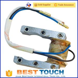 Hai Đột Quỵ Khí Xe Tay Ga Xe Máy 48Cc 49Cc 50Cc 60Cc 66Cc 80Cc Khí Nhỏ Xe Đạp Động Cơ Kit - Product Image 5