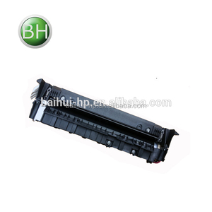 เครื่องถ่ายเอกสาร MP2501 Fuser ชุดประกอบสำหรับ Ricoh MP1813L 2001 2501 2013L D158-4004 D1584004 D1584007 D158-4007 D158-4003 - Product Image 3