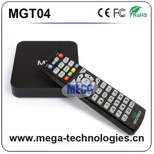 Nóng bán <span class=keywords><strong>Android</strong></span> 4.2 tv hộp gbox nửa đêm MX2 <span class=keywords><strong>XBMC</strong></span> tv hộp mx lõi kép <span class=keywords><strong>android</strong></span> thông minh tv hộp - Product Image 6