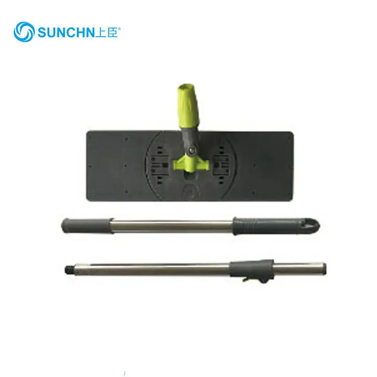 Magic lau Stick cho lau Set SCM-12