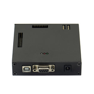 Xprog-programador ECU 5,55, última versión actualizada, Xpro-m V5.55