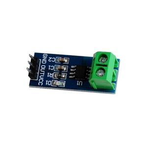 DIYmall ACS712 Modulo Sensore di Corrente 5A per Arduino