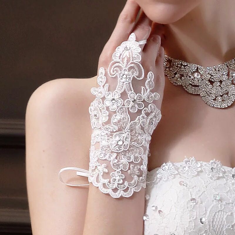 Blanc