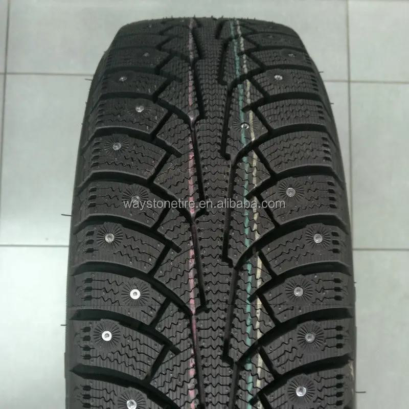 Waystone/triangular/durun pneus de inverno/pneus 225/55r17 225/50r17 r17