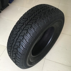 中国汽车轮胎经销商畅销新款子午线汽车轮胎尺寸 155/70 R13 185/60 R14
