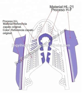 Jingyi <strong>PCB</strong> High Precision <strong>Deburring</strong> Etching <strong>Machine</strong>