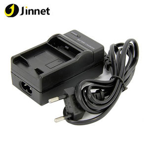 Nikon Coopx L18 p2 s1 s52 s51 s50 EN-EL8 डिजिटल कैमरा बैटरी चार्जर - Product Image 6