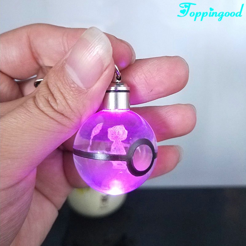 Pourpre