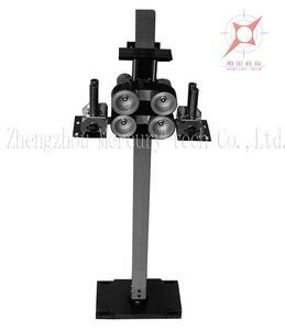 Meter <strong>Counting</strong> Device - Product Image 1