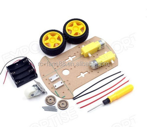 <span class=keywords><strong>Dc</strong></span>-getriebemotor roboter getriebemotor für <span class=keywords><strong>arduino</strong></span>