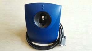 2024 2023 prezzo più basso! Chiave strumento di programmazione chiave lettore per b m w - Product Image 4