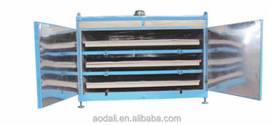 Vacuum <strong>Glass</strong> Laminating Machine,<strong>glass</strong> Laminating <strong>Furnace</strong>,<strong>glass</strong> Laminating Oven