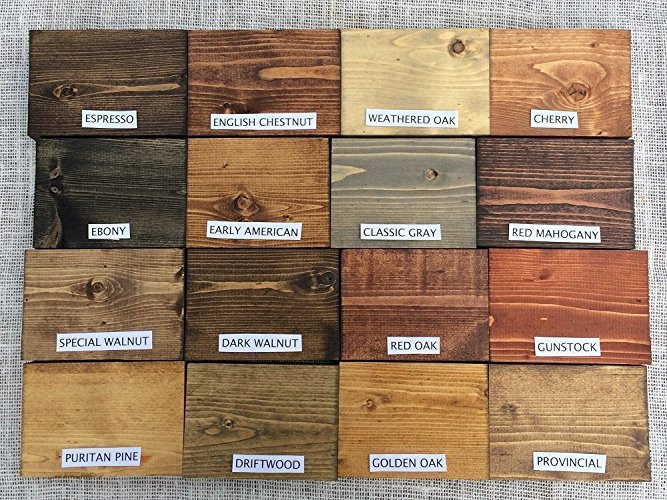 Color Swatch
