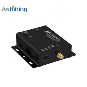 Módulo de alimentação dragino iot, kit de desenvolvimento 433mhz/868mhz/915mhz bateria com suporte para rede e sensor múltiplo