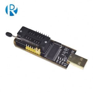 XTW100 Programmierer BIOS SPI FLASH 24 25 Lese-/Schreib brenner