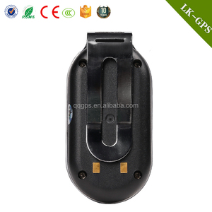 Chăm Sóc Người Già Sản Phẩm Cá Nhân <span class=keywords><strong>Gps</strong></span> <span class=keywords><strong>Tracker</strong></span> Chip Cho Trẻ Em Con Mèo Con Chó Người Già - Product Image 5