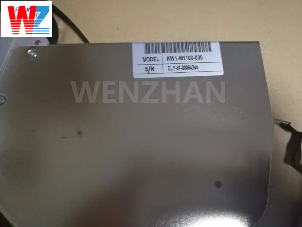 ที่มีคุณภาพดีราคาถูกที่สุดยามาฮ่า CL8 * 4มิลลิเมตรป้อน KW1-M1100-030 Smt Cl ป้อนยามาฮ่า8มิลลิเมตรป้อน