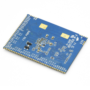 Oem qca9531 qca4531 iot modul uart usb i2c wifi modul