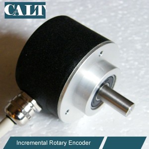 CALT 20000 <strong>10000</strong> ppr rotary incremental <strong>encoder</strong>