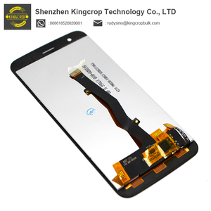 לzte להב <span class=keywords><strong>V8</strong></span> לייט <span class=keywords><strong>LCD</strong></span> תצוגה + מסך מגע עצרת טלפון סלולרי אבזרים עבור ZTE להב V0820 <span class=keywords><strong>lcd</strong></span>