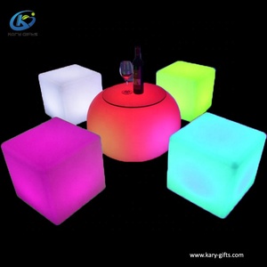 <span class=keywords><strong>LED</strong></span>バーテーブル家具防水<span class=keywords><strong>LED</strong></span>キューブチェア照明<span class=keywords><strong>LED</strong></span>屋外ライトキューブ