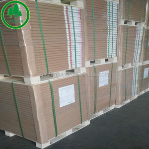 SCCB NCR纸商业收据无碳纸65gsm工厂销售