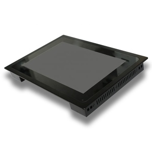 1000 nits alta luminosità 13 pollici tft lcd monitor con touch screen - Product Image 1