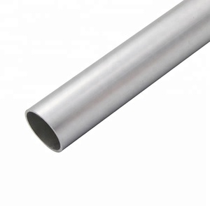 40mm80mm 100mm 6mm 1mm Oval <strong>Tubes</strong> T6 Large Diameter <strong>Small</strong> Aluminum Alloy <strong>Pipes</strong> 1050 7075 7068 6005 Prices