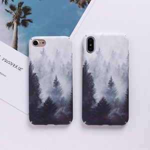 <strong>Phone</strong> <strong>case</strong> logo <strong>Custom</strong> <strong>Custom</strong> 3d <strong>case</strong> Dropshipping <strong>Custom</strong> Plastic <strong>case</strong> 3D Full Wrap for iphone 16/16pro/16pro Max/16plus/16e
