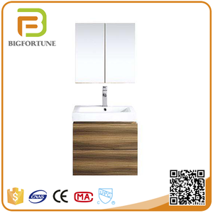 600*460*580 sản xuất khéo léo sẵn sàng thực hiện tủ phòng tắm sẵn sàng thực hiện tủ phòng tắm - Product Image 1